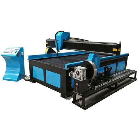 1325 cnc plasma cutting machine pricelist|1325 Plasma Cutting Machine .